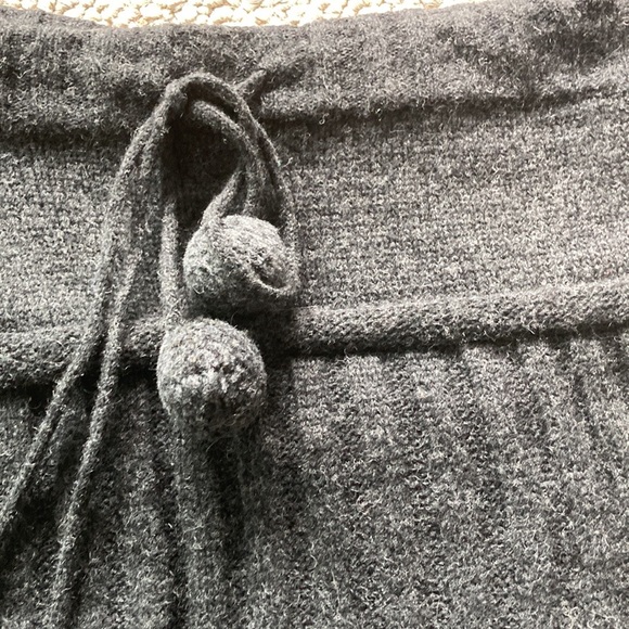 Dress-size sm - Picture 3 of 6